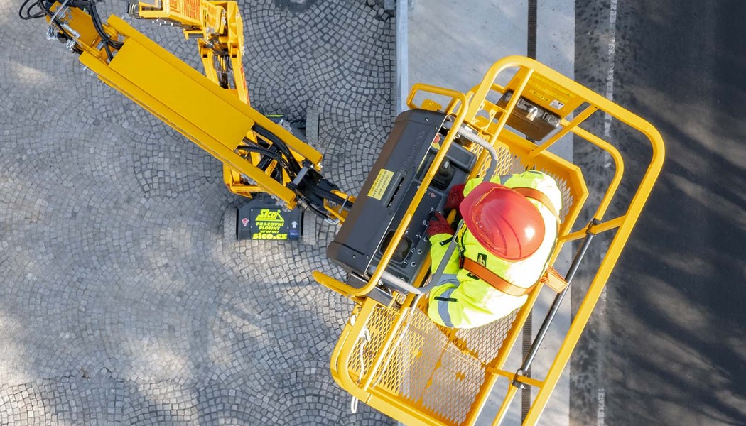 SICO RENT - Haulotte SIGMA 16PRO_032