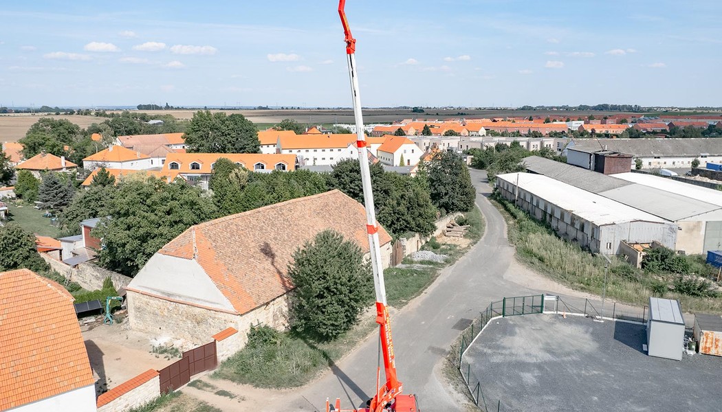 SICO RENT - MAN LE - Bison-Palfinger TKA28KS_020