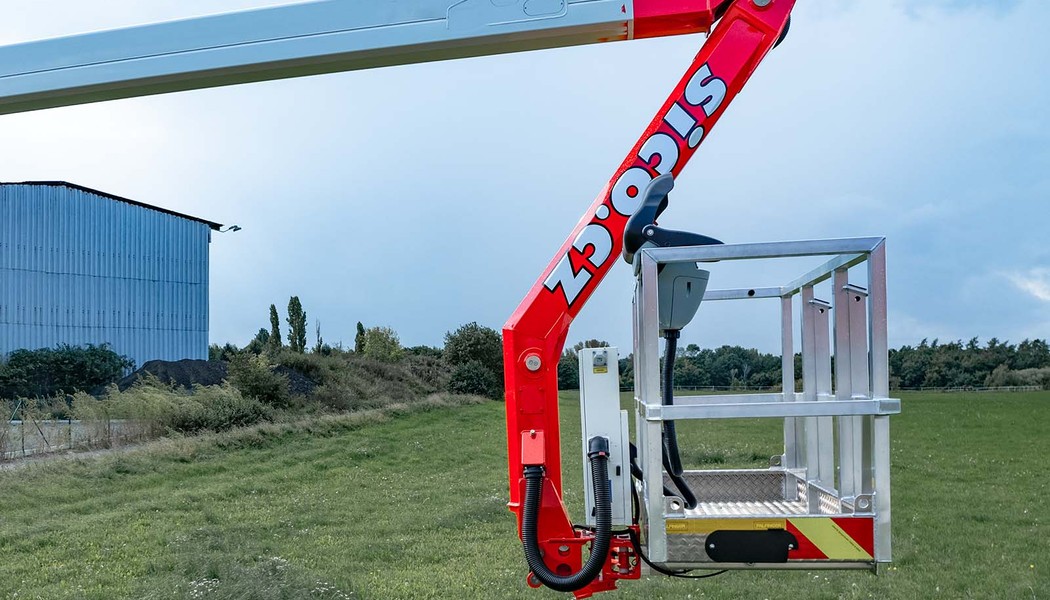 SICO RENT - MAN TGL Palfinger P300_013