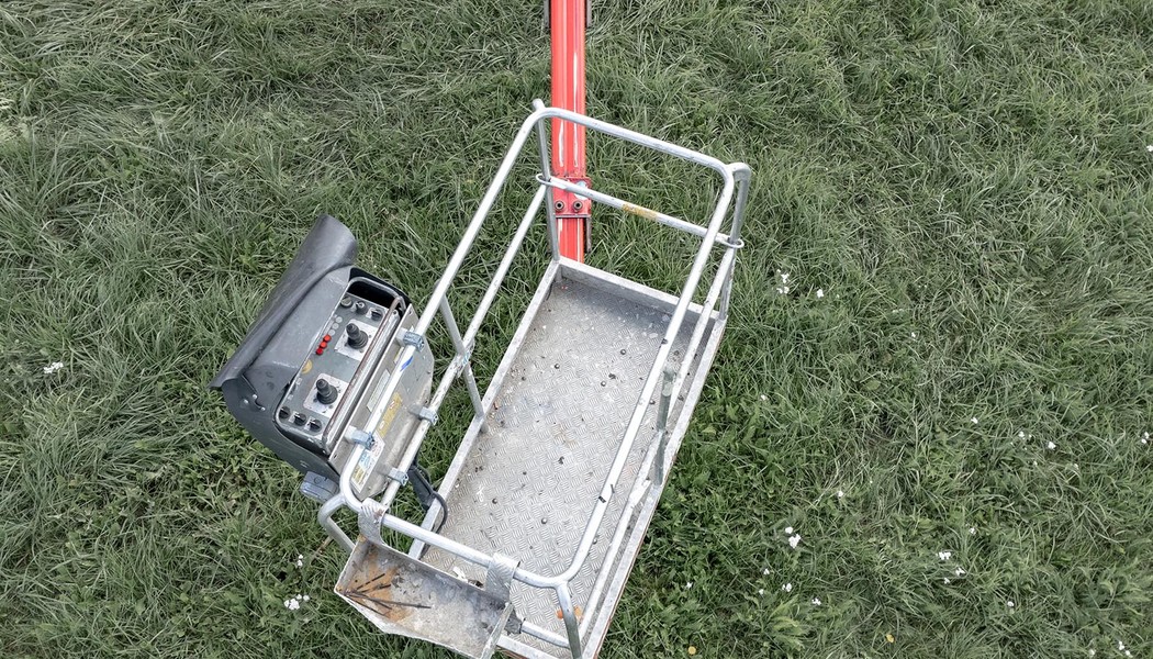 SICO RENT - Nissan Cabstar GSR B230T_023