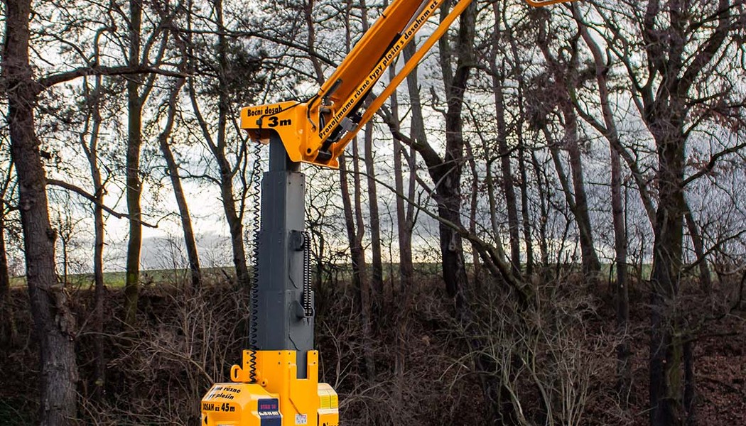 SICO - STAR 10 II_03