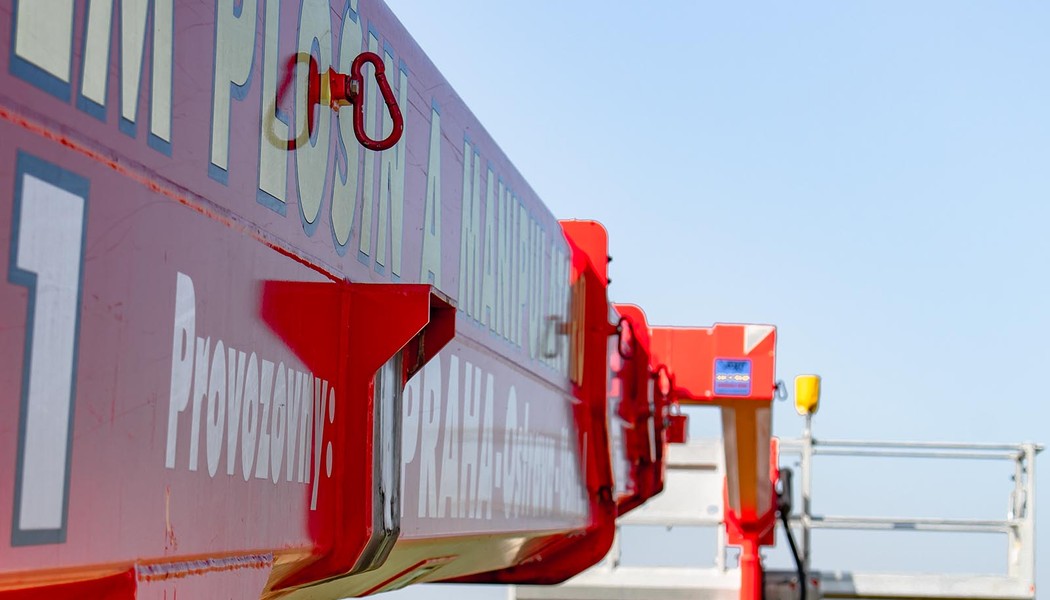 SICO - Wumag 45-3_005