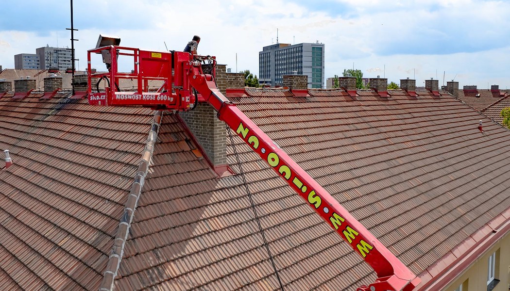 SICO - oprava strechy kominu_web_04