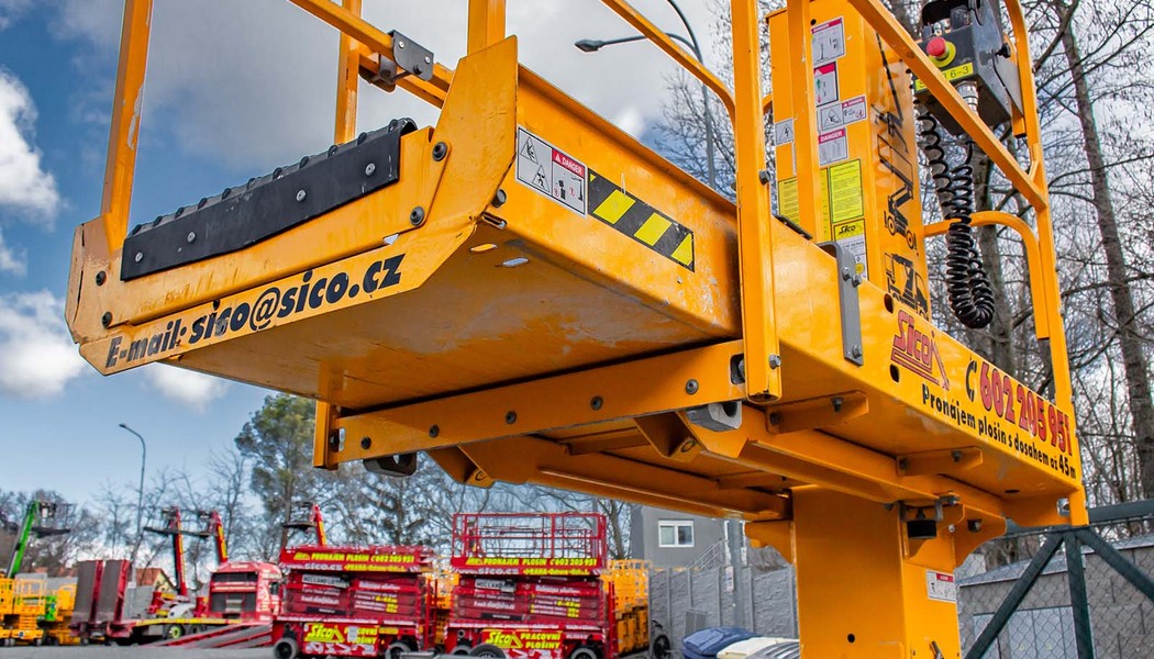 SICO_Haulotte STAR 6_006