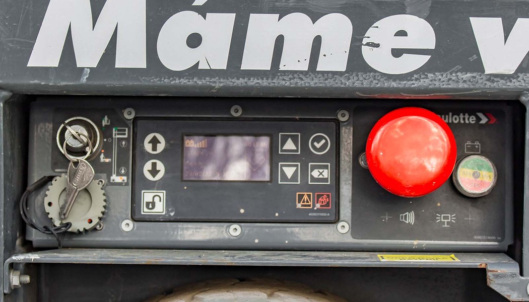 SICO_Haulotte STAR 6_008