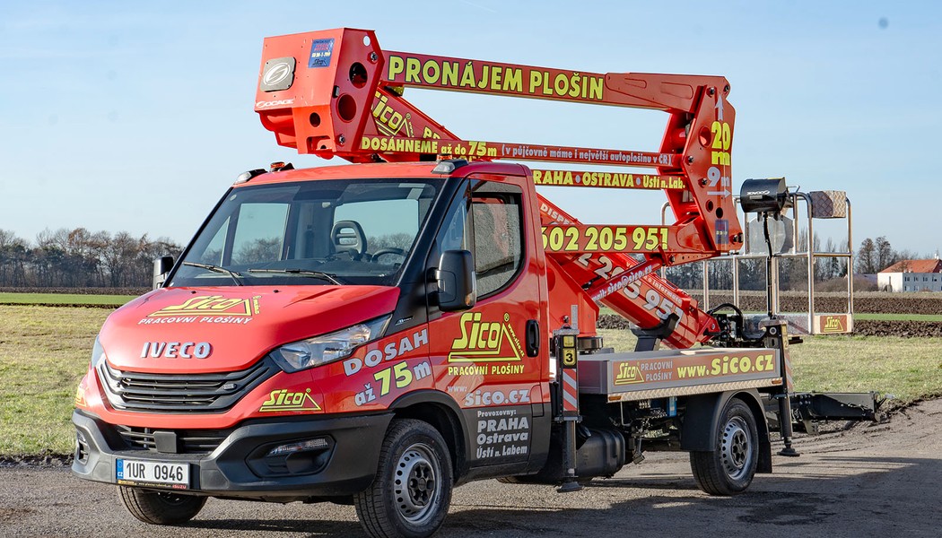 SICO_IVECO Daily SOCAGE 20D SPEED_001