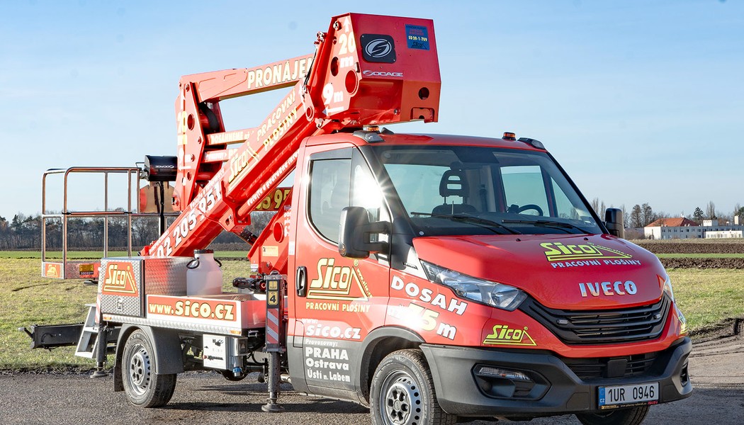 SICO_IVECO Daily SOCAGE 20D SPEED_003