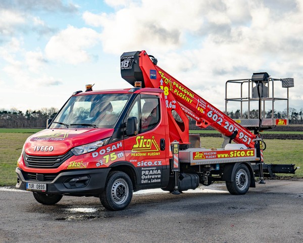 SICO_IVECO Daily_Socage 18T SPEED_001_a