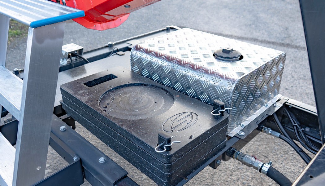 SICO_IVECO Daily_Socage 18T SPEED_013