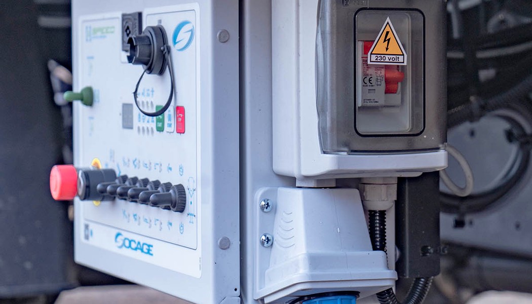 SICO_IVECO Daily_Socage 18T SPEED_021