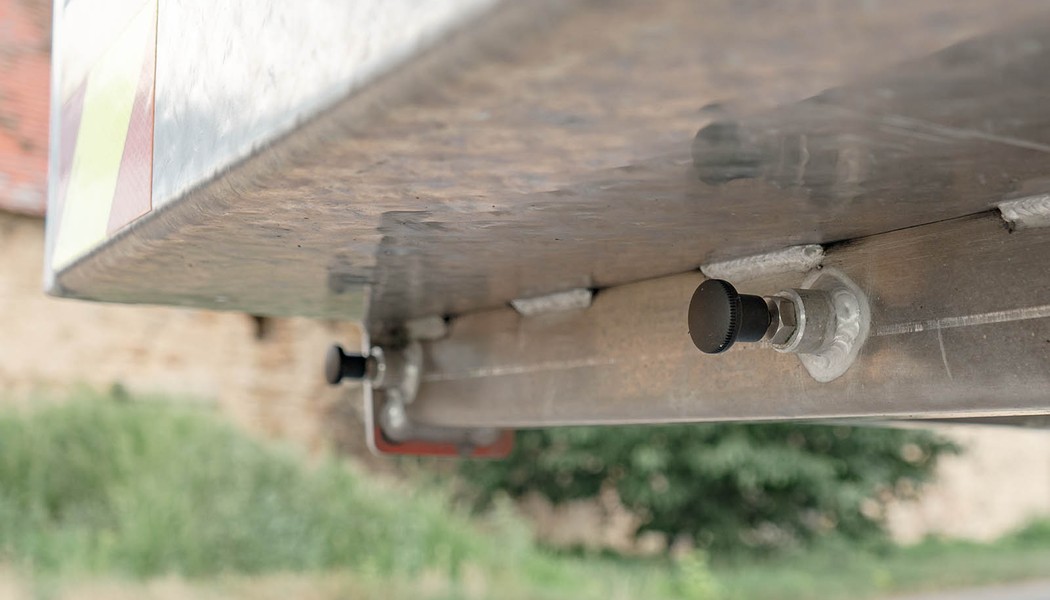 SICO_M-B_Atego-4x4_Palfinger-P300KS_018