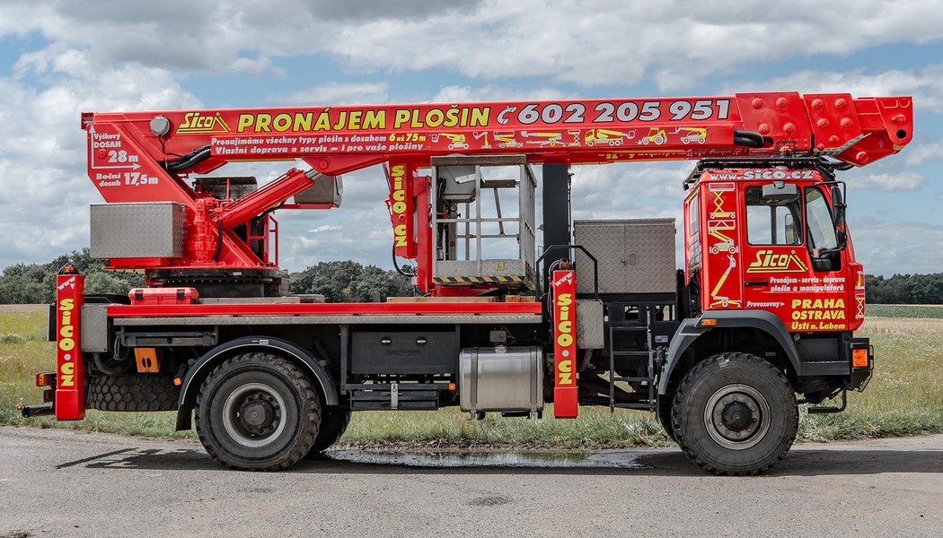 SICO_MAN-LE-EGI-T28HD_005