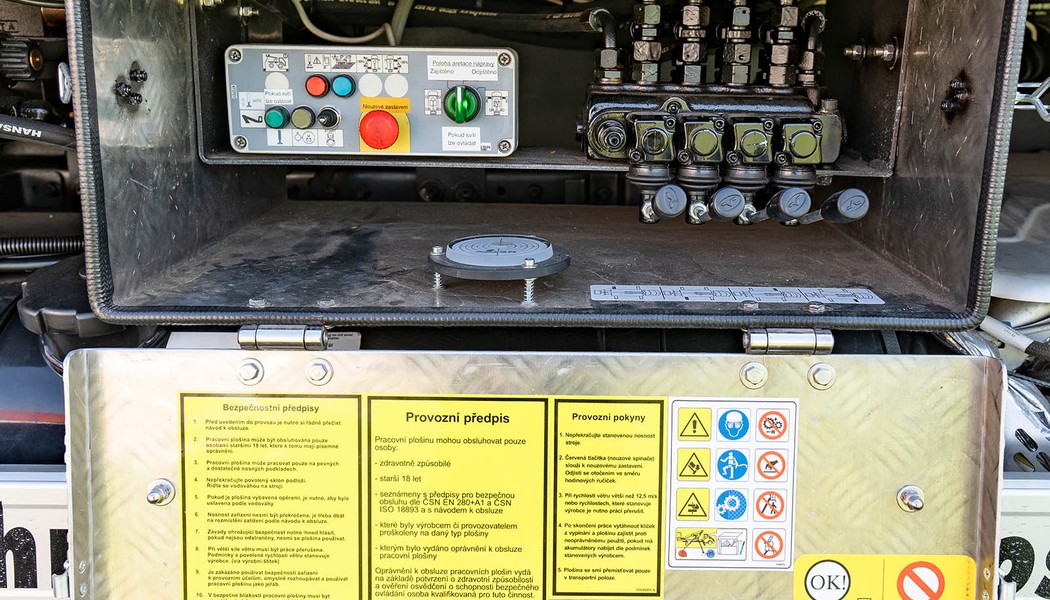 SICO_MAN TGM 4X4 GSR E290PX II_w_011