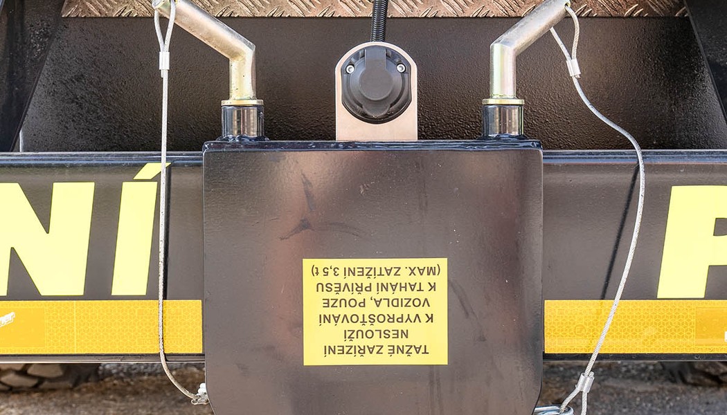 SICO_MAN TGM 4X4 GSR E290PX II_w_015