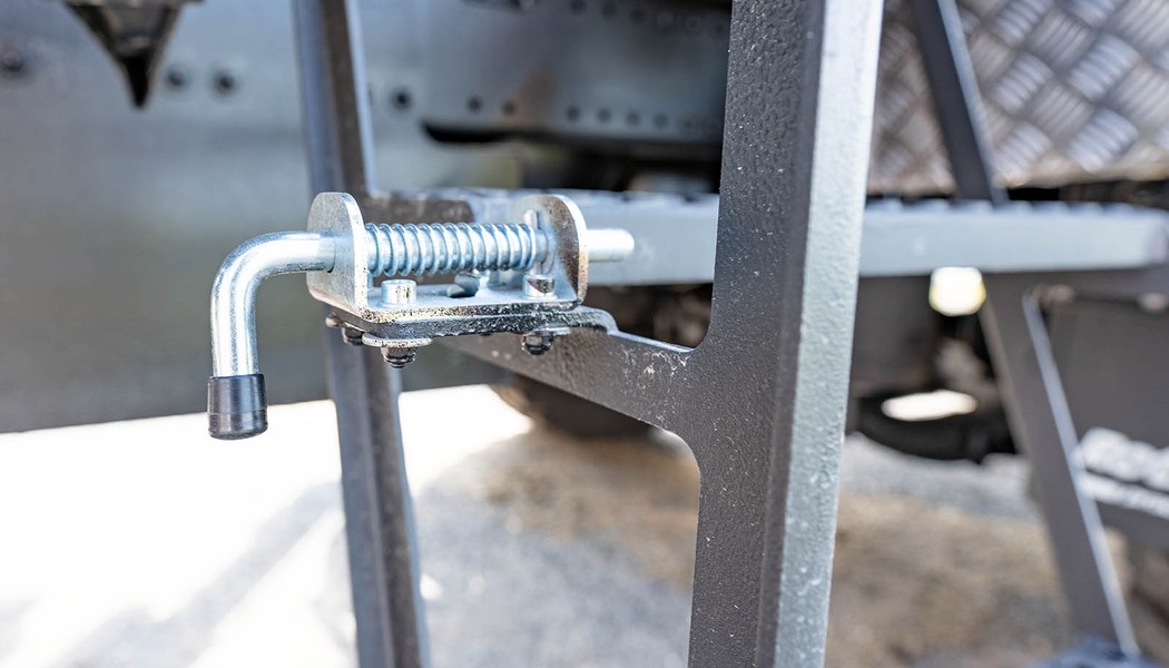 SICO_MAN TGM 4X4 GSR E290PX II_w_022