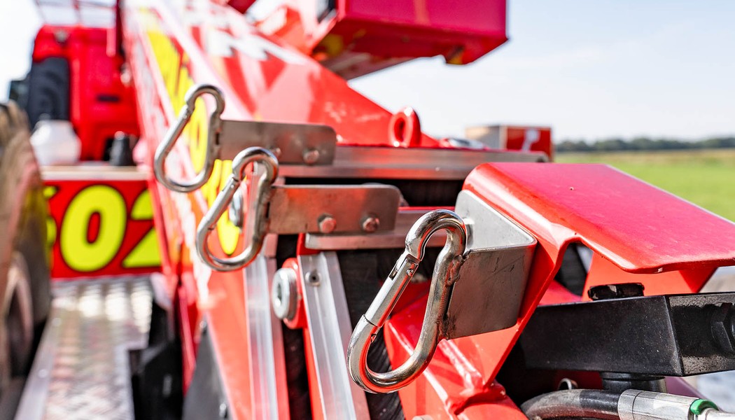 SICO_MAN TGM 4X4 GSR E290PX II_w_028