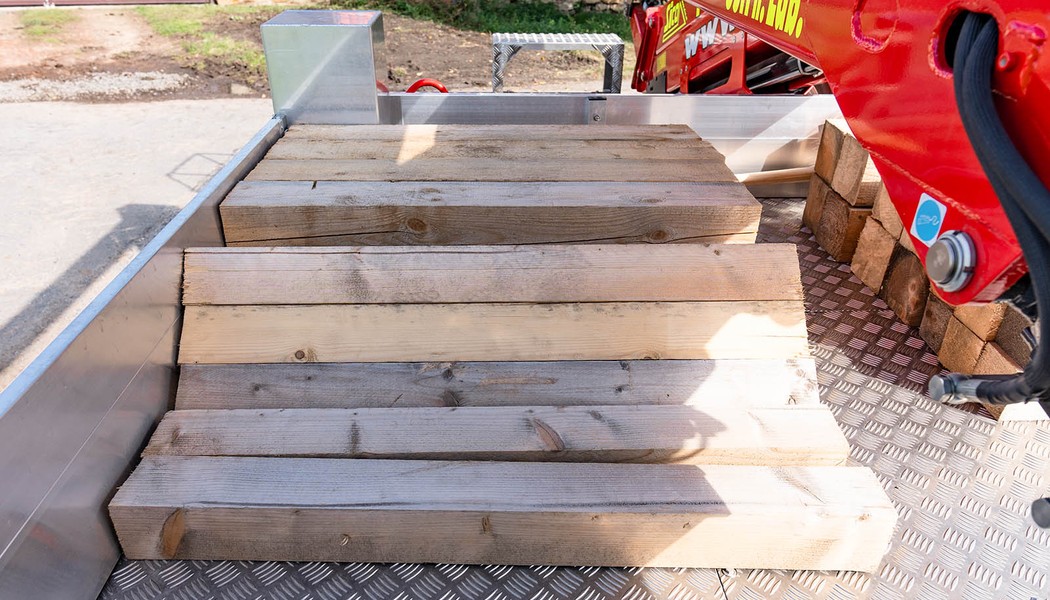 SICO_MAN TGM 4X4 GSR E290PX II_w_030