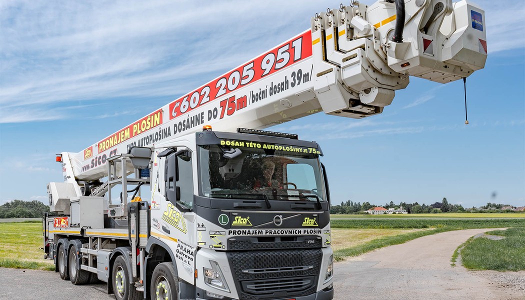 SICO_Volvo-FM-460_Palfinger_P750_003