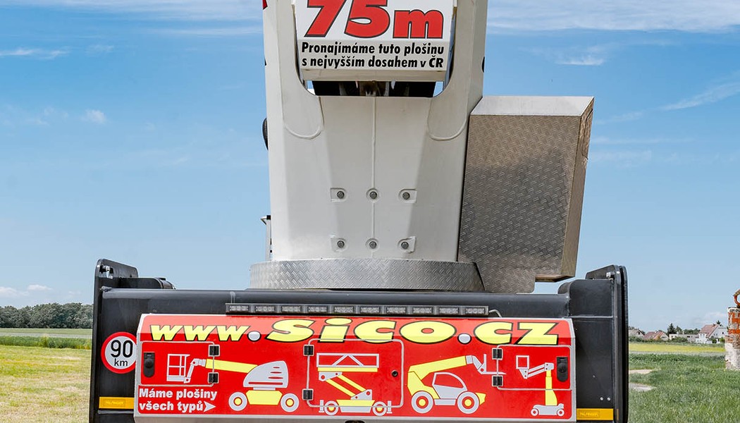 SICO_Volvo-FM-460_Palfinger_P750_006