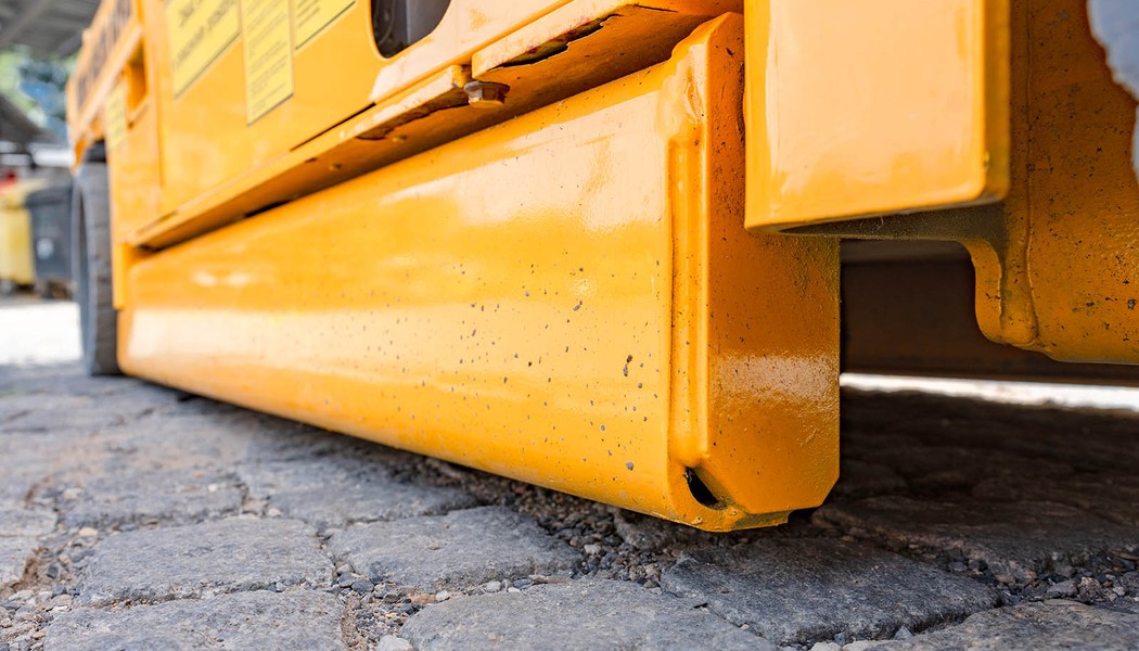 SICO_nuzkova akumulatorova plosina_Haulotte-Compact 8_w_0016