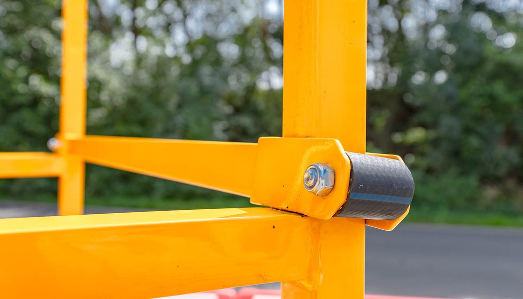 SICO_nuzkova akumulatorova plosina_Haulotte-Compact 8_w_0022