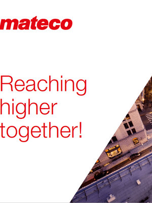 Company_brochure_nahled.png