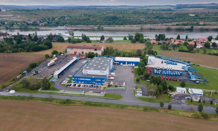 DJI_0134.jpg