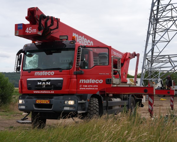 DSC01060.JPG