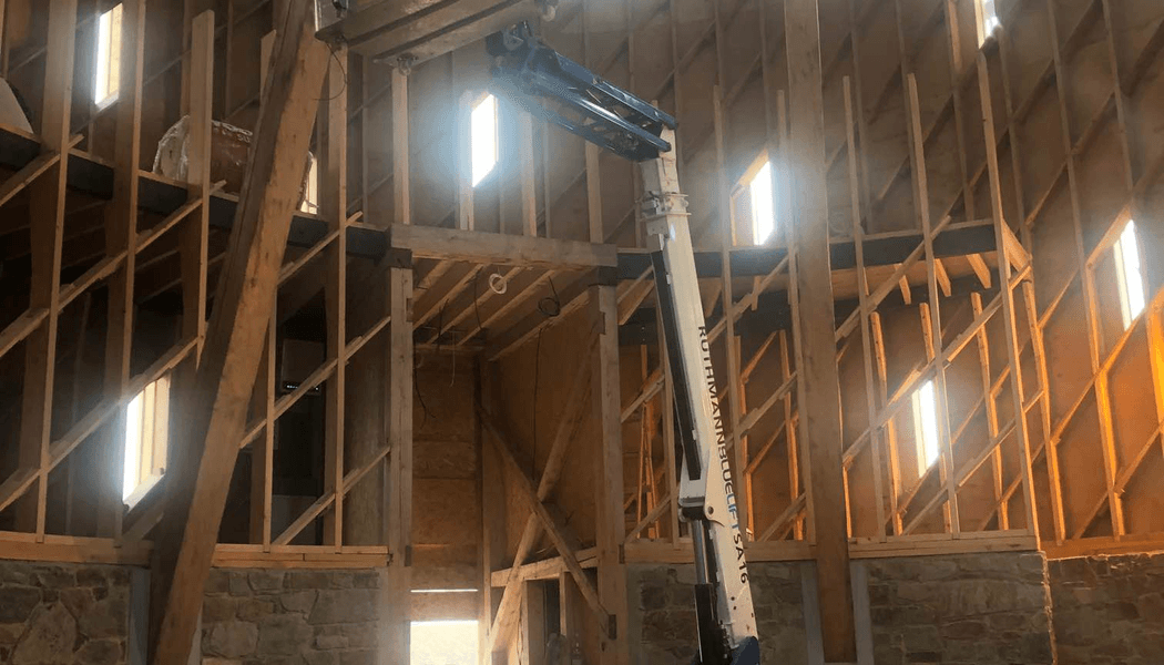 MicrosoftTeams-image (120).png