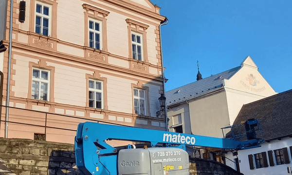 MicrosoftTeams-image (133).png