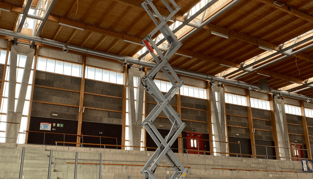 MicrosoftTeams-image (199).png