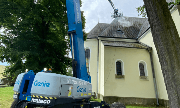 MicrosoftTeams-image (223).png