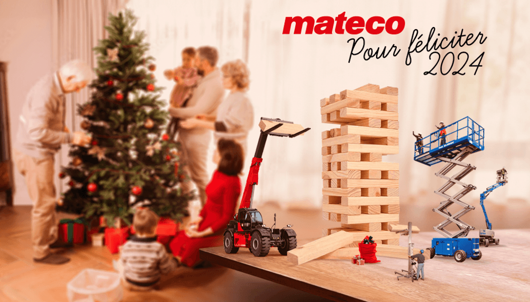 MicrosoftTeams-image (353).png