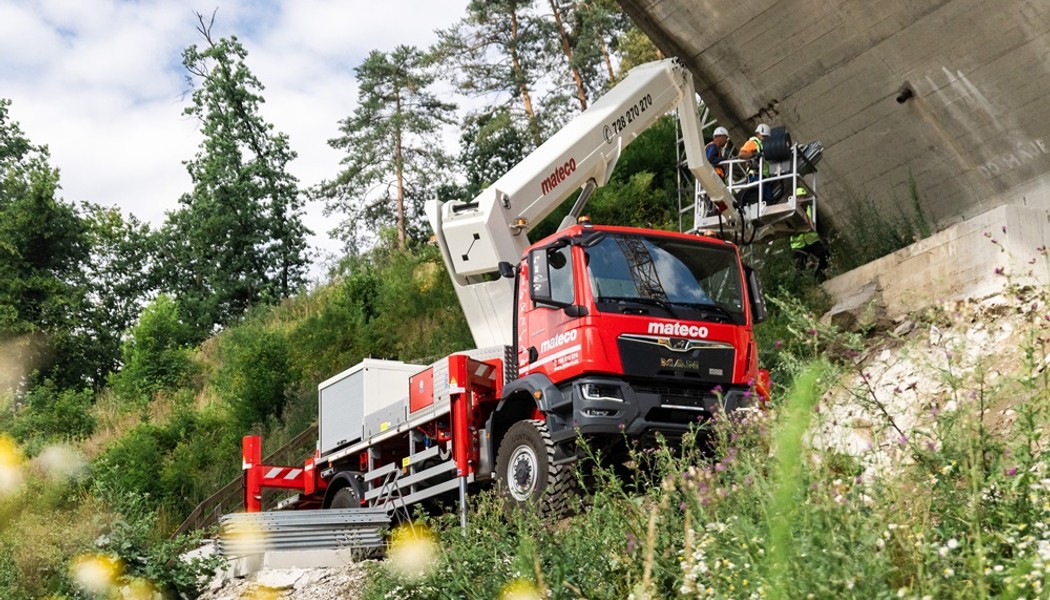 Ruthmann_STEIGER_T_360_V2.jpg