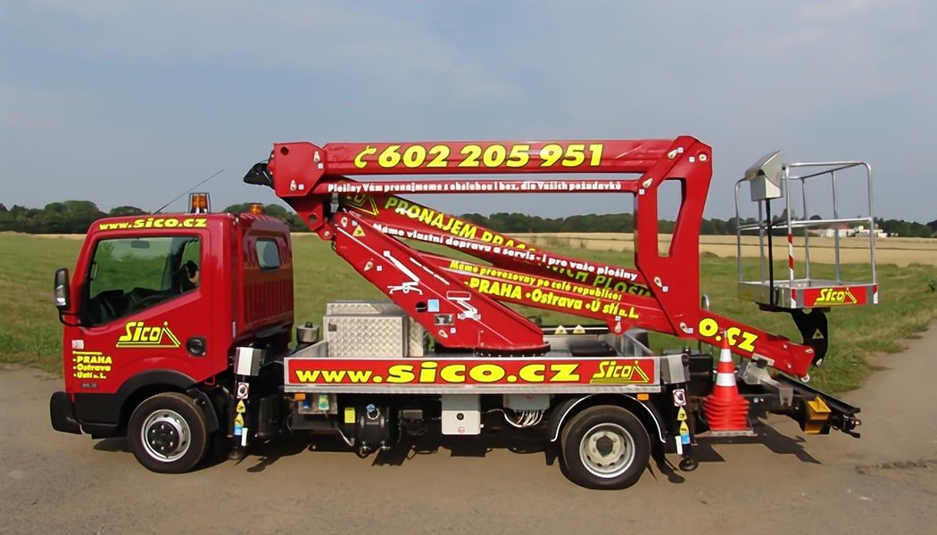 Nissan Cabstar B200PX_2