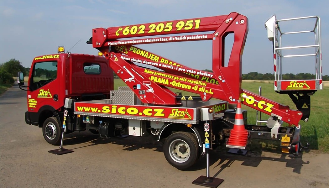 Nissan Cabstar B200PX_5