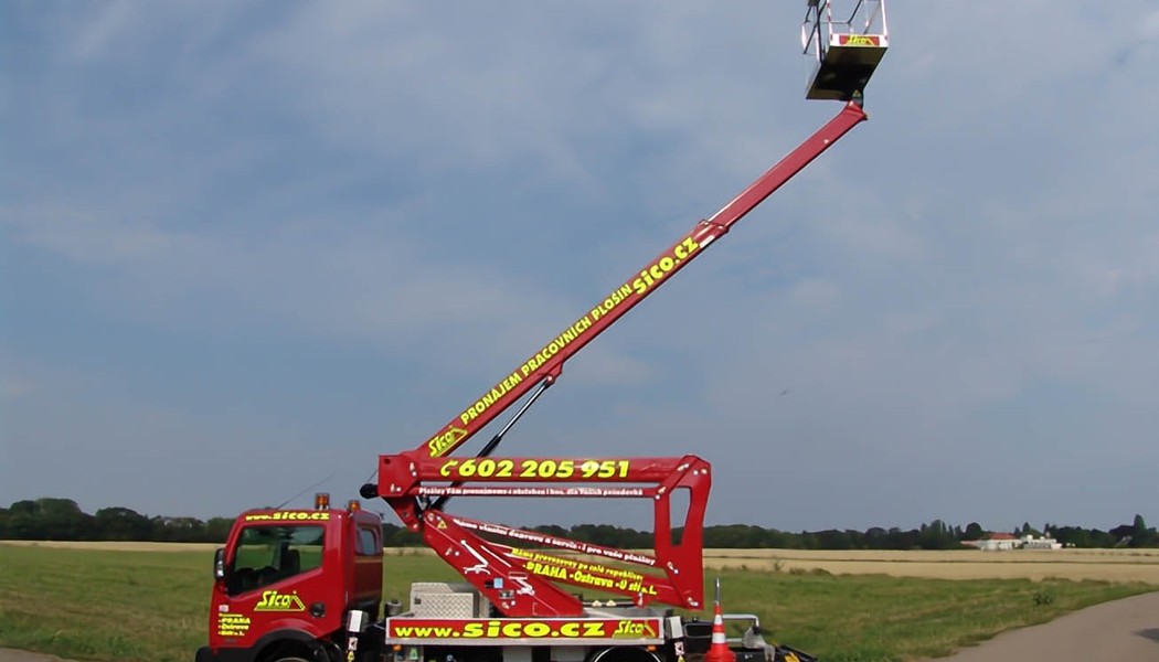 Nissan Cabstar B200PX_8