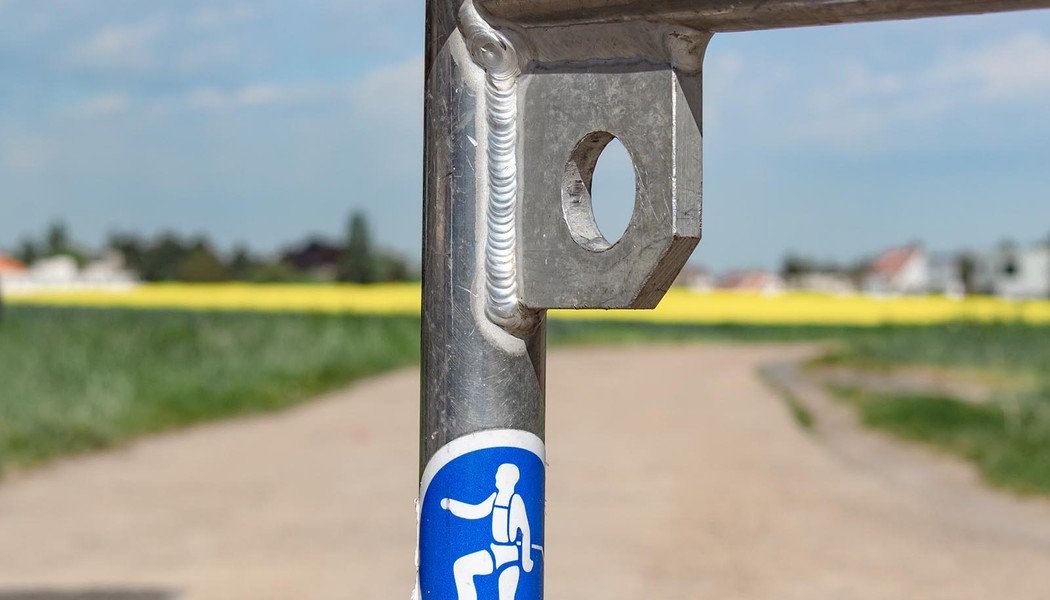 SICO - Cela DT28-2_008