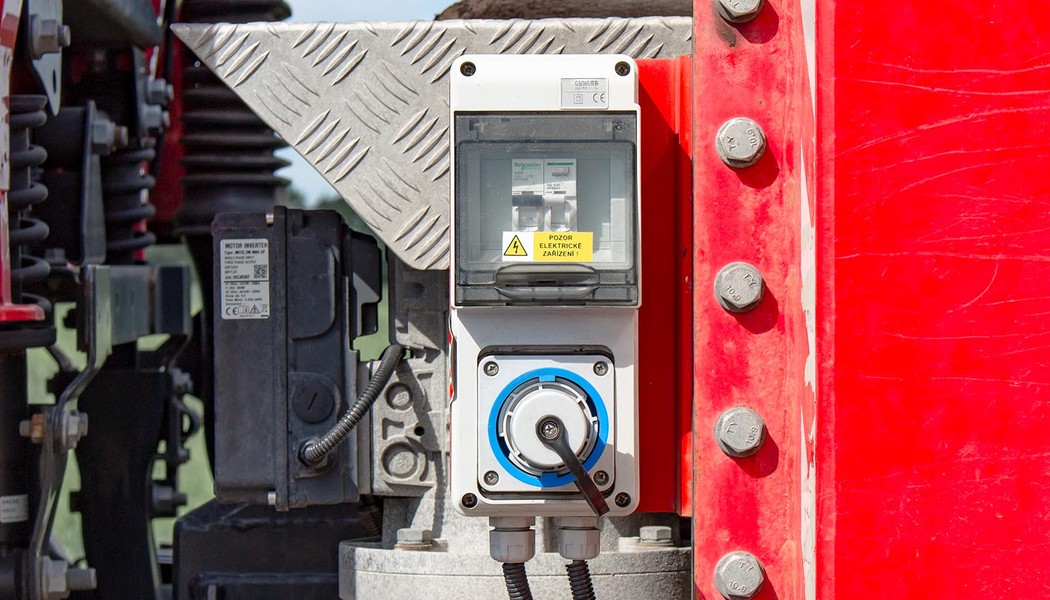 SICO - Cela DT28-2_009