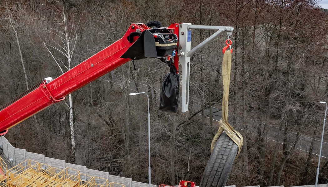 SICO - Cela DT28_jerabovy hak_05