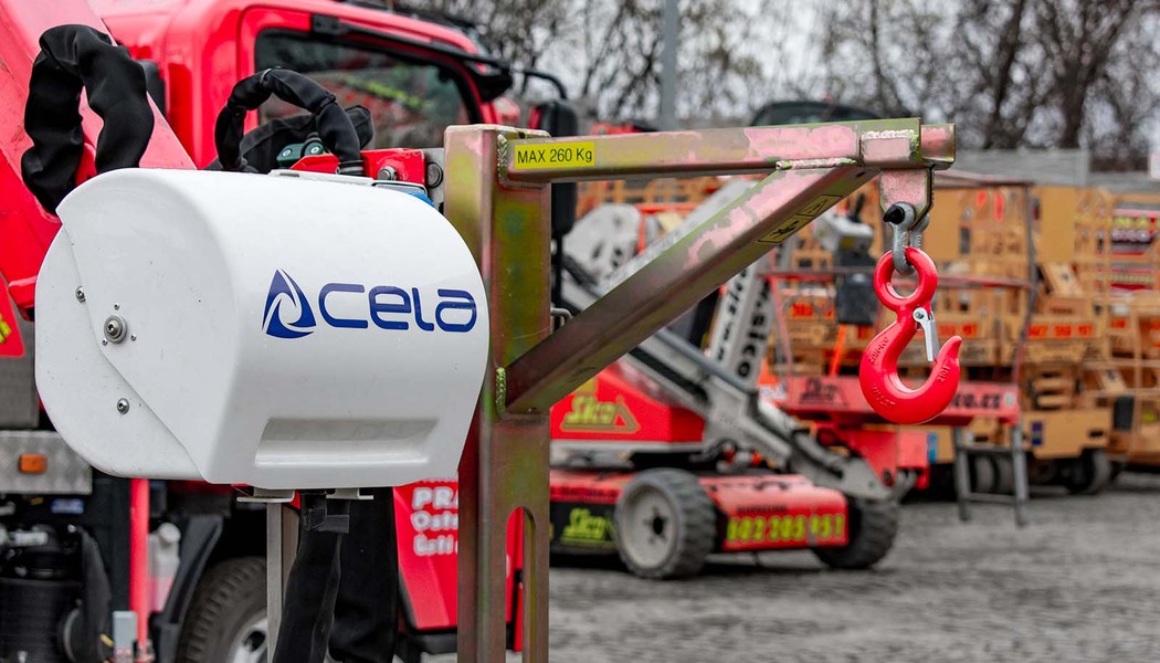 SICO DT25 jerabovy nastavec_02-IVECO - kopie