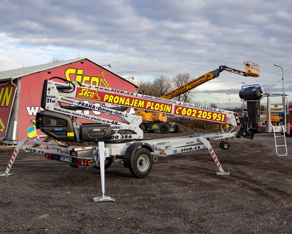 SICO - Dinolift 210 XTB II_01