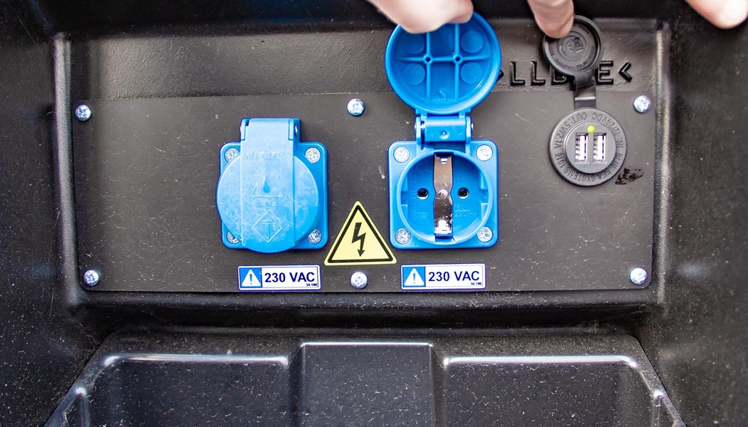 SICO - Dinolift 210 XTB II_014