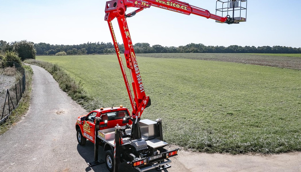 SICO-Ford_Ranger-Socage_16A_0029