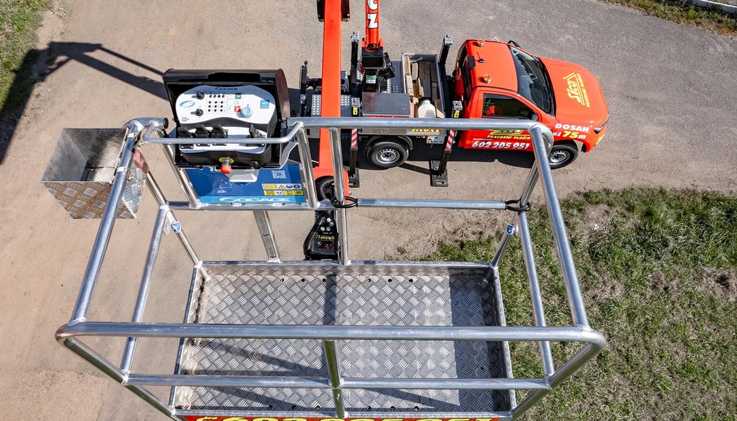 SICO-Ford_Ranger-Socage_16A_0031