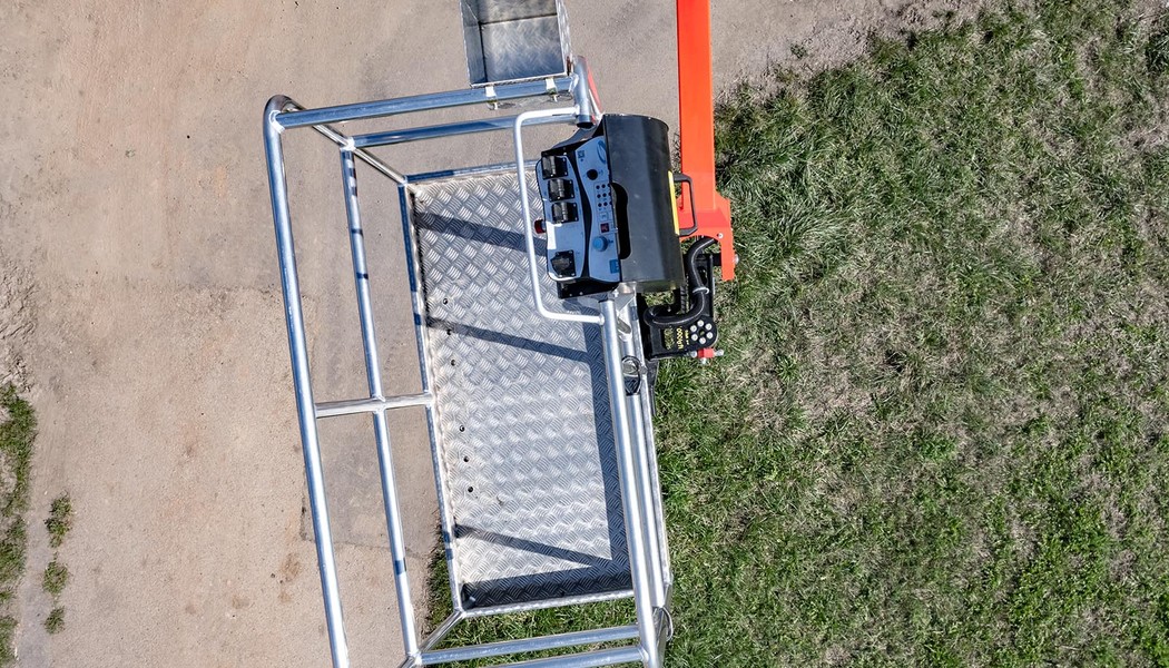 SICO-Ford_Ranger-Socage_16A_0032