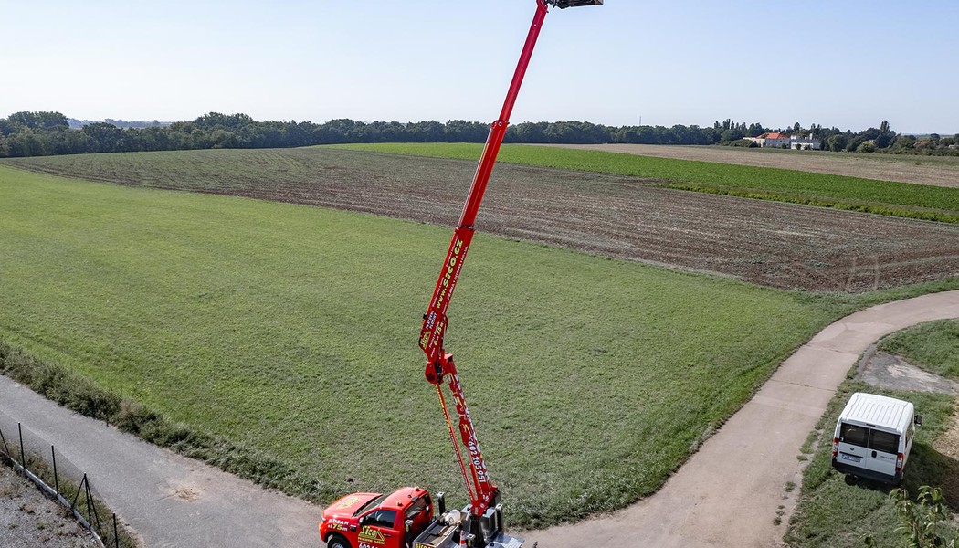 SICO-Ford_Ranger-Socage_16A_0035