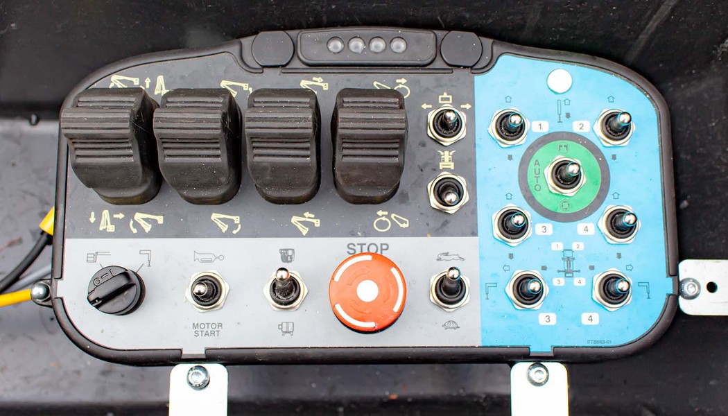 SICO - ISUZU DT25_08