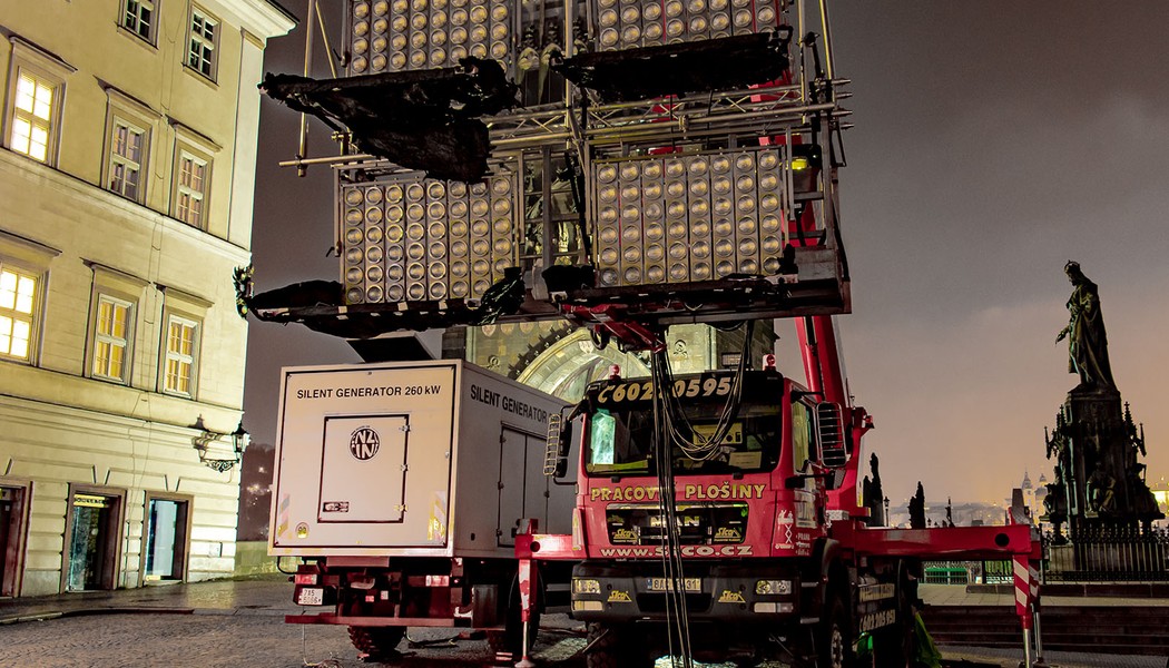 SICO - Karluv most_06