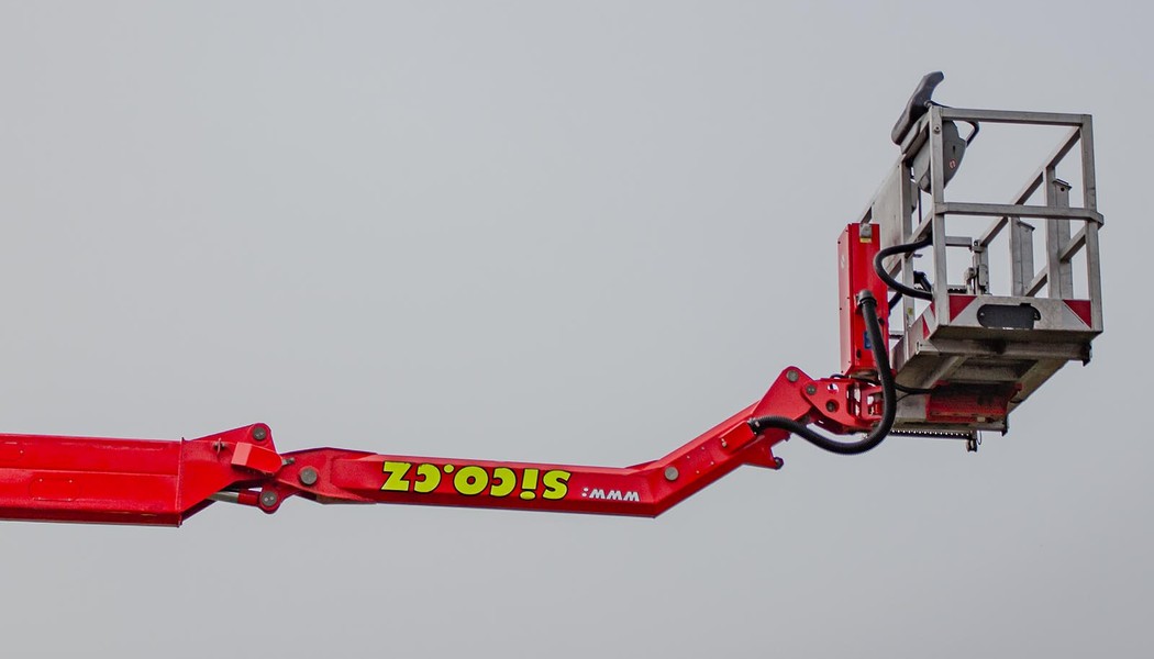 SICO - Palfinger P370-2_011